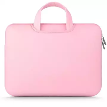 AIRBAG LAPTOP 15-16 PINK