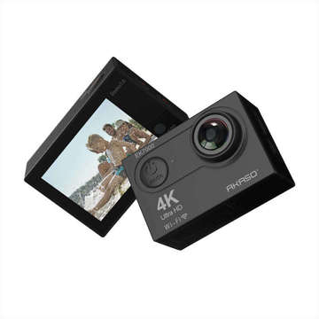 Akaso EK7000 sports camera