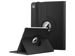 Alogy 360 swivel case for Apple iPad Pro 11 2018 black