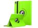 Alogy 360 swivel case for Apple iPad Pro 11 2018 green