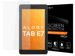 Alogy 9H Tempered Glass for Lenovo Tab E7 7.0 TB-7104F TB-7104L