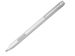 Alogy Active Surface 3 Pro 6 7 ME-MPP303 Precision Stylus Pen Silver