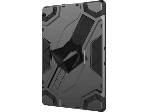 Alogy Armor Case for Lenovo Tab M10 10.1 TB-X605F/L Black