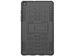 Alogy Armor Case for Samsung Galaxy Tab A 8.0 2019 T290/T295 Black