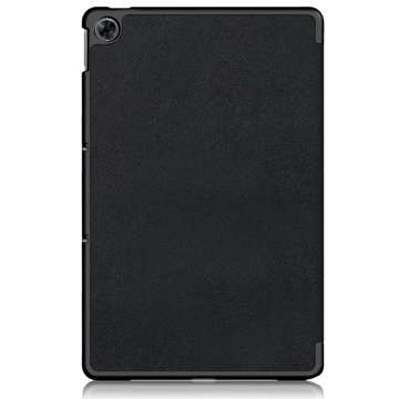 Alogy Book Cover for Realme Pad Black