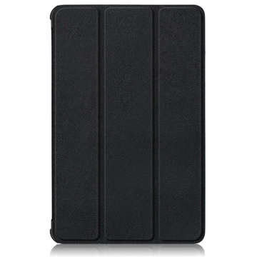 Alogy Book Cover for Realme Pad Black