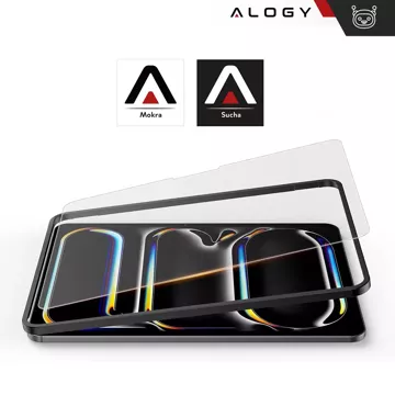 Alogy HUB Splitter Adapter for Laptop Computer USB-C to 3x USB-A 2.0 1x USB-A 3.0 Gray