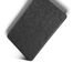 Alogy Leather Smart Case for Kindle Paperwhite 4 glossy black