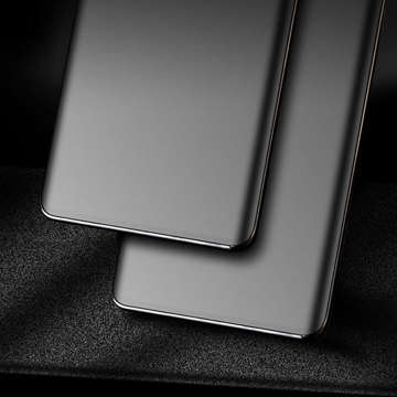 Alogy Matte Protective Hydrogel Hydrogel Film for Samsung Galaxy Note 10