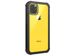 Alogy Rugged Full-body case for Apple iPhone 11 Pro Max grey/black