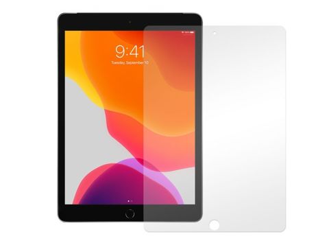 Alogy Screen Protector for Apple iPad 10.2 2019/ 2020/ 2021 (7/8/9Gen)