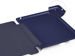 Alogy Smart Case for Apple iPad 2 3 4 Navy