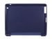 Alogy Smart Case for Apple iPad 2 3 4 Navy