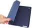 Alogy Smart Case for Apple iPad 2 3 4 Pink