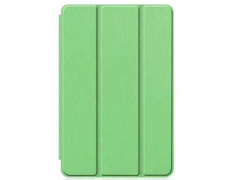 Alogy case for Huawei MatePad Pro 10.8 2019 Green Glass Alogy