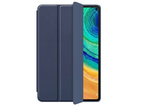 Alogy case for Huawei MatePad Pro 10.8 2019 Navy Blue