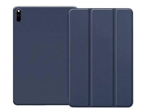 Alogy case for Huawei MatePad Pro 10.8 2019 Navy Blue