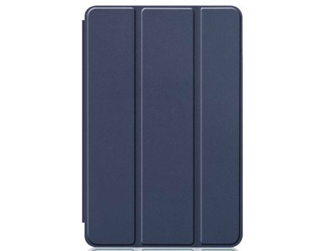 Alogy case for Huawei MatePad Pro 10.8 2019 Navy Blue