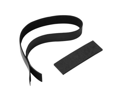 Alogy headband for Oculus Quest 2 Velcro strap