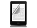 Alogy screen protector for Kindle Paperwhite