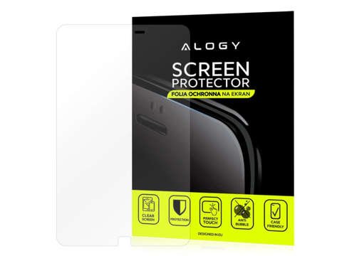 Alogy screen protector for Samsung Galaxy Tab A 10.1 T580 T585