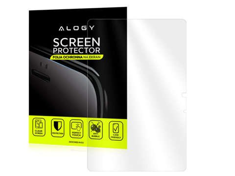 Alogy screen protector for Samsung Galaxy Tab S7 T870/T875