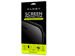 Alogy screen protector for the Samsung Galaxy M20