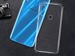 Alogy silicone case case for Samsung Galaxy A30/ A20/ M10S transparent