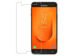 Alogy tempered glass for Samsung Galaxy J7 2018 screen