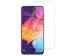 Alogy tempered glass screen protector for Samsung Galaxy A40