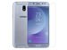 Alogy tempered glass screen protector for Samsung Galaxy J7 2017