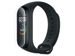 Alogy x5 polycarbonate screen protector for Xiaomi Mi Band 4