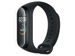 Alogy x5 polycarbonate screen protector for Xiaomi Mi Band 4