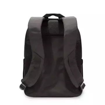 Backpack BMW BMBP15PUCARTCBK 16" Carbon