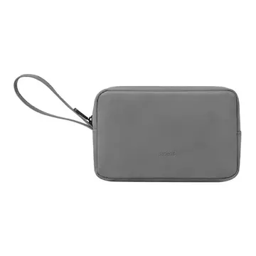 Baseus EasyJourney bag (gray)