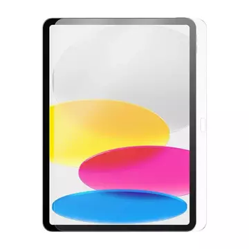 Baseus Paper-like 0.15mm matte screen protector for iPad 10.9"