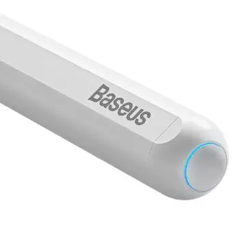 Baseus Smooth Writing 2 active stylus (white)