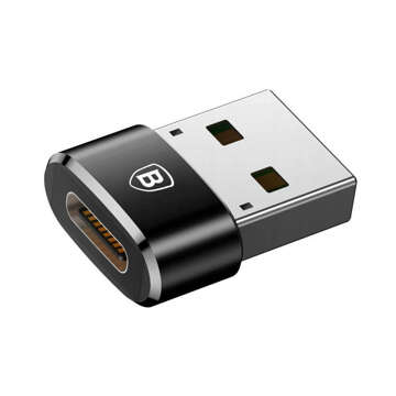 Baseus USB-C Type C to USB 2.0 Adapter