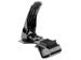 Baseus car holder for dashboard clip black