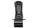 Baseus car holder for dashboard clip black