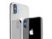 Baseus glass 2x Camera Lens for iPhone X/Xs /Xs max rear camera lens