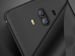 Cafele ultra slim case for Huawei Mate 10 black