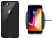 Case Spigen Ultra Hybrid 2 Apple iPhone 7/8/SE 2022/2020 Black Glass Alogy