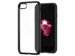 Case Spigen Ultra Hybrid 2 Apple iPhone 7/8/SE 2022/2020 Black Glass Alogy