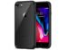 Case Spigen Ultra Hybrid 2 Apple iPhone 7/8/SE 2022/2020 Black Glass Alogy