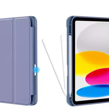 Compatible with tablet SC Pen do Apple iPad 10.9 2022 Blue