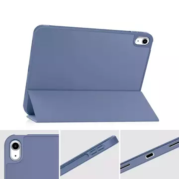 Compatible with tablet SC Pen do Apple iPad 10.9 2022 Blue