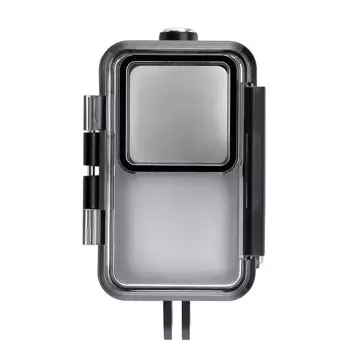 DJI Action 2 Waterproof Case