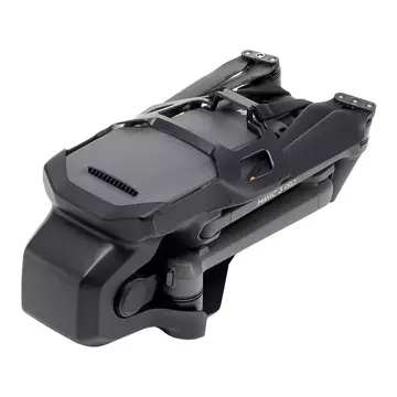 DJI Mavic 3 Pro Transport Cover