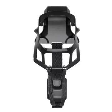 DJI Mavic 3 Pro Transport Cover